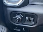 New 2025 Ram 1500 Big Horn Crew Cab 4x4 Pickup for sale #58987 - photo 32