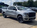 New 2025 Ram 1500 Big Horn Crew Cab 4x4 Pickup for sale #58987 - photo 33