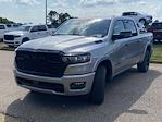 New 2025 Ram 1500 Big Horn Crew Cab 4x4 Pickup for sale #58987 - photo 35