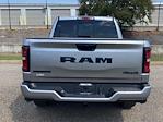 New 2025 Ram 1500 Big Horn Crew Cab 4x4 Pickup for sale #58987 - photo 37