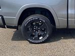 New 2025 Ram 1500 Big Horn Crew Cab 4x4 Pickup for sale #58987 - photo 39