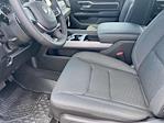 New 2025 Ram 1500 Big Horn Crew Cab 4x4 Pickup for sale #58987 - photo 43
