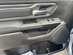 New 2025 Ram 1500 Big Horn Crew Cab 4x4 Pickup for sale #58987 - photo 44