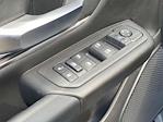 New 2025 Ram 1500 Big Horn Crew Cab 4x4 Pickup for sale #58987 - photo 45