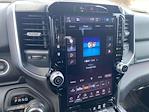 New 2025 Ram 1500 Big Horn Crew Cab 4x4 Pickup for sale #58987 - photo 48