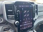 New 2025 Ram 1500 Big Horn Crew Cab 4x4 Pickup for sale #58987 - photo 49