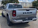 New 2025 Ram 1500 Big Horn Crew Cab 4x4 Pickup for sale #58987 - photo 5