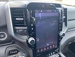 New 2025 Ram 1500 Big Horn Crew Cab 4x4 Pickup for sale #58987 - photo 50