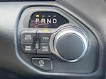 New 2025 Ram 1500 Big Horn Crew Cab 4x4 Pickup for sale #58987 - photo 52