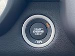 New 2025 Ram 1500 Big Horn Crew Cab 4x4 Pickup for sale #58987 - photo 54