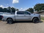 New 2025 Ram 1500 Big Horn Crew Cab 4x4 Pickup for sale #58987 - photo 7