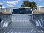 New 2025 Ram 1500 Big Horn Crew Cab 4x4 Pickup for sale #58987 - photo 9