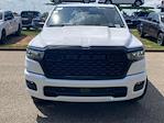New 2025 Ram 1500 Big Horn Crew Cab 4x4 Pickup for sale #58988 - photo 9