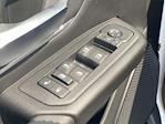 New 2025 Ram 1500 Big Horn Crew Cab 4x4 Pickup for sale #58988 - photo 15