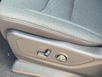 New 2025 Ram 1500 Big Horn Crew Cab 4x4 Pickup for sale #58988 - photo 17