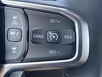 New 2025 Ram 1500 Big Horn Crew Cab 4x4 Pickup for sale #58988 - photo 28