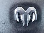 New 2025 Ram 1500 Big Horn Crew Cab 4x4 Pickup for sale #58988 - photo 29