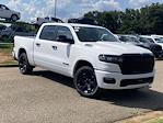 New 2025 Ram 1500 Big Horn Crew Cab 4x4 Pickup for sale #58988 - photo 31