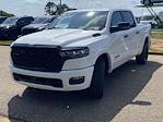 New 2025 Ram 1500 Big Horn Crew Cab 4x4 Pickup for sale #58988 - photo 33