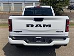 New 2025 Ram 1500 Big Horn Crew Cab 4x4 Pickup for sale #58988 - photo 35