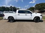 New 2025 Ram 1500 Big Horn Crew Cab 4x4 Pickup for sale #58988 - photo 36