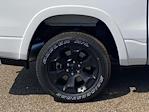 New 2025 Ram 1500 Big Horn Crew Cab 4x4 Pickup for sale #58988 - photo 37