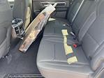 New 2025 Ram 1500 Big Horn Crew Cab 4x4 Pickup for sale #58988 - photo 39