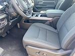 New 2025 Ram 1500 Big Horn Crew Cab 4x4 Pickup for sale #58988 - photo 41
