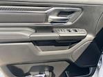 New 2025 Ram 1500 Big Horn Crew Cab 4x4 Pickup for sale #58988 - photo 42