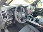 New 2025 Ram 1500 Big Horn Crew Cab 4x4 Pickup for sale #58988 - photo 45