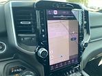 New 2025 Ram 1500 Big Horn Crew Cab 4x4 Pickup for sale #58988 - photo 48
