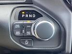 New 2025 Ram 1500 Big Horn Crew Cab 4x4 Pickup for sale #58988 - photo 50