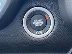New 2025 Ram 1500 Big Horn Crew Cab 4x4 Pickup for sale #58988 - photo 51