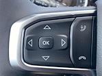 New 2025 Ram 1500 Big Horn Crew Cab 4x4 Pickup for sale #58988 - photo 53