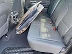 New 2025 Ram 1500 Big Horn Crew Cab 4x4 Pickup for sale #58990 - photo 10
