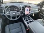 New 2025 Ram 1500 Big Horn Crew Cab 4x4 Pickup for sale #58990 - photo 11