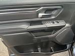 New 2025 Ram 1500 Big Horn Crew Cab 4x4 Pickup for sale #58990 - photo 14