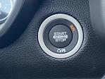 New 2025 Ram 1500 Big Horn Crew Cab 4x4 Pickup for sale #58990 - photo 26