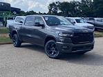 New 2025 Ram 1500 Big Horn Crew Cab 4x4 Pickup for sale #58990 - photo 31