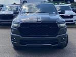 New 2025 Ram 1500 Big Horn Crew Cab 4x4 Pickup for sale #58990 - photo 32