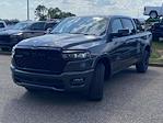 New 2025 Ram 1500 Big Horn Crew Cab 4x4 Pickup for sale #58990 - photo 33
