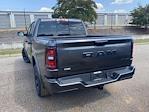 New 2025 Ram 1500 Big Horn Crew Cab 4x4 Pickup for sale #58990 - photo 34