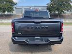 New 2025 Ram 1500 Big Horn Crew Cab 4x4 Pickup for sale #58990 - photo 35