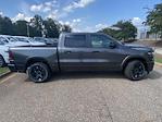 New 2025 Ram 1500 Big Horn Crew Cab 4x4 Pickup for sale #58990 - photo 36