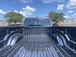 New 2025 Ram 1500 Big Horn Crew Cab 4x4 Pickup for sale #58990 - photo 38