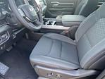 New 2025 Ram 1500 Big Horn Crew Cab 4x4 Pickup for sale #58990 - photo 41