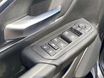 New 2025 Ram 1500 Big Horn Crew Cab 4x4 Pickup for sale #58990 - photo 43