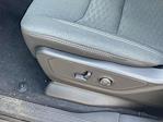 New 2025 Ram 1500 Big Horn Crew Cab 4x4 Pickup for sale #58990 - photo 44