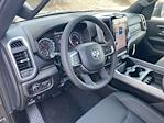 New 2025 Ram 1500 Big Horn Crew Cab 4x4 Pickup for sale #58990 - photo 45