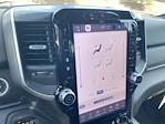 New 2025 Ram 1500 Big Horn Crew Cab 4x4 Pickup for sale #58990 - photo 47